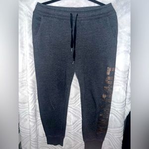 Victoria Secret PINK sweats